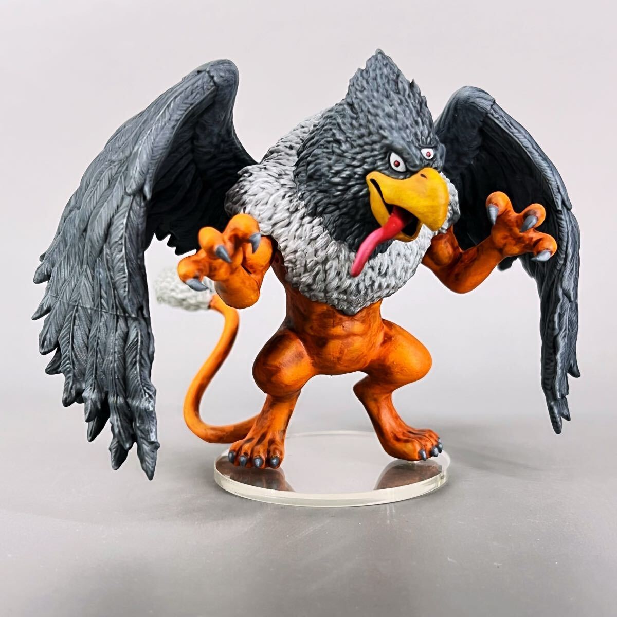 Yahoo!オークション -「ガレージキット」(ドラゴンクエスト Yahoo!オークション -「ガレージキット」(ドラゴンクエスト