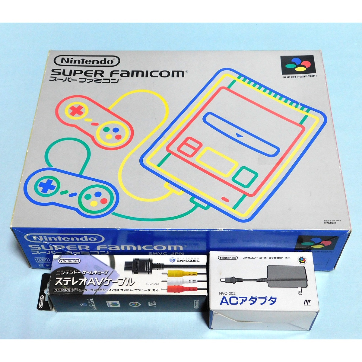 Yahoo!オークション -「スーパーファミコン 本体 1chip03」の Yahoo!オークション -「スーパーファミコン 本体 1chip03」の