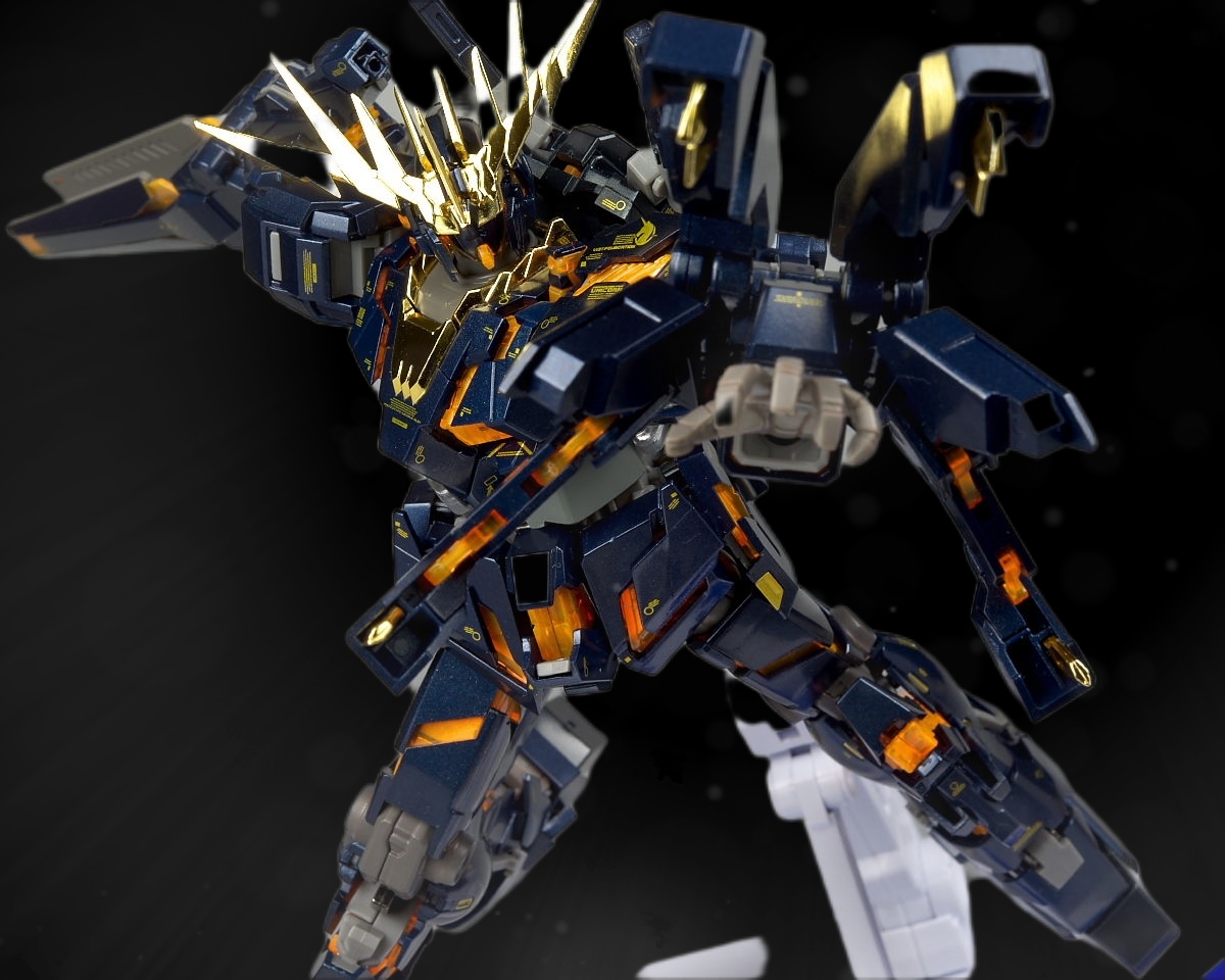 Yahoo!オークション -「metal composite バンシィ」の落札相場 Yahoo!オークション -「metal composite バンシィ」の落札相場