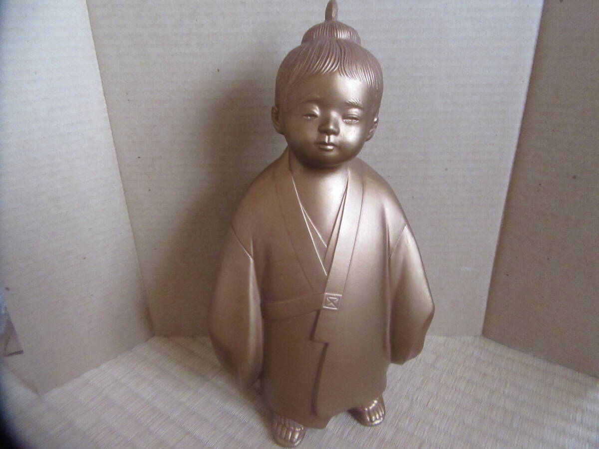 2025年最新】Yahoo!オークション -無我童子の中古品・新品・未 2025年最新】Yahoo!オークション -無我童子の中古品・新品・未
