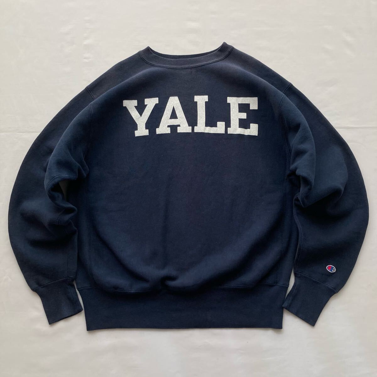 2025年最新】Yahoo!オークション -リバースウィーブ yaleの中古 2025年最新】Yahoo!オークション -リバースウィーブ yaleの中古
