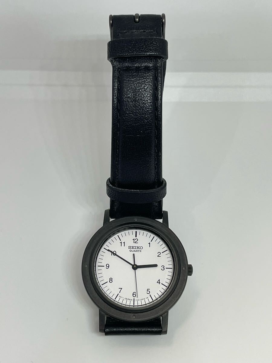 Yahoo!オークション -「seiko シャリオ 復刻」の落札相場・落札価格 Yahoo!オークション -「seiko シャリオ 復刻」の落札相場・落札価格