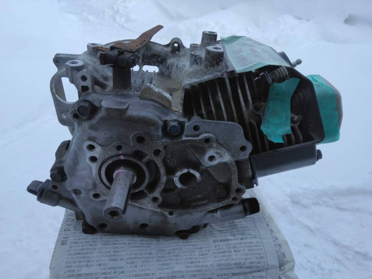 2025年最新】ヤマハ除雪機 YT660の検索結果 - Yahoo!オークション 2025年最新】ヤマハ除雪機 YT660の検索結果 - Yahoo!オークション