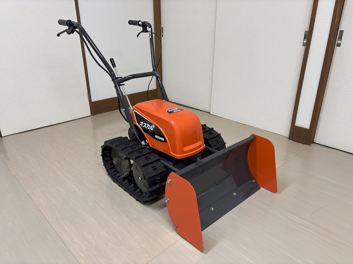 2025年最新】山形で使えるおすすめの除雪機一覧 - Yahoo 2025年最新】山形で使えるおすすめの除雪機一覧 - Yahoo