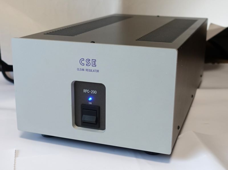 Yahoo!オークション -「cse クリーン電源」の落札相場・落札価格 Yahoo!オークション -「cse クリーン電源」の落札相場・落札価格
