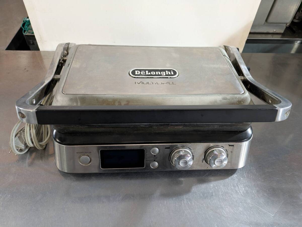 2025年最新】Yahoo!オークション -cgh1011djの中古品・新品・未 2025年最新】Yahoo!オークション -cgh1011djの中古品・新品・未