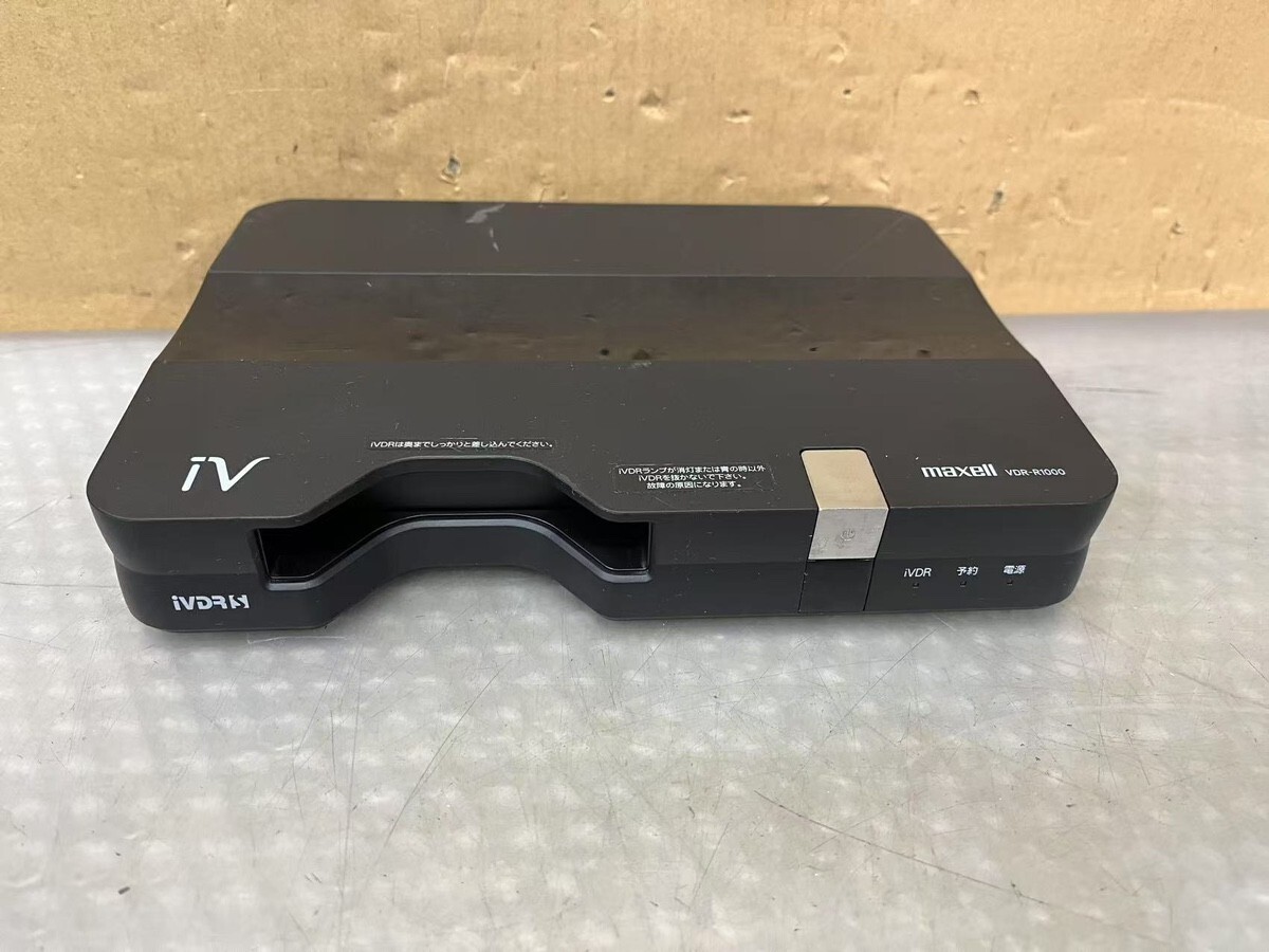 Yahoo!オークション -「vdr-r1000」の落札相場・落札価格 Yahoo!オークション -「vdr-r1000」の落札相場・落札価格