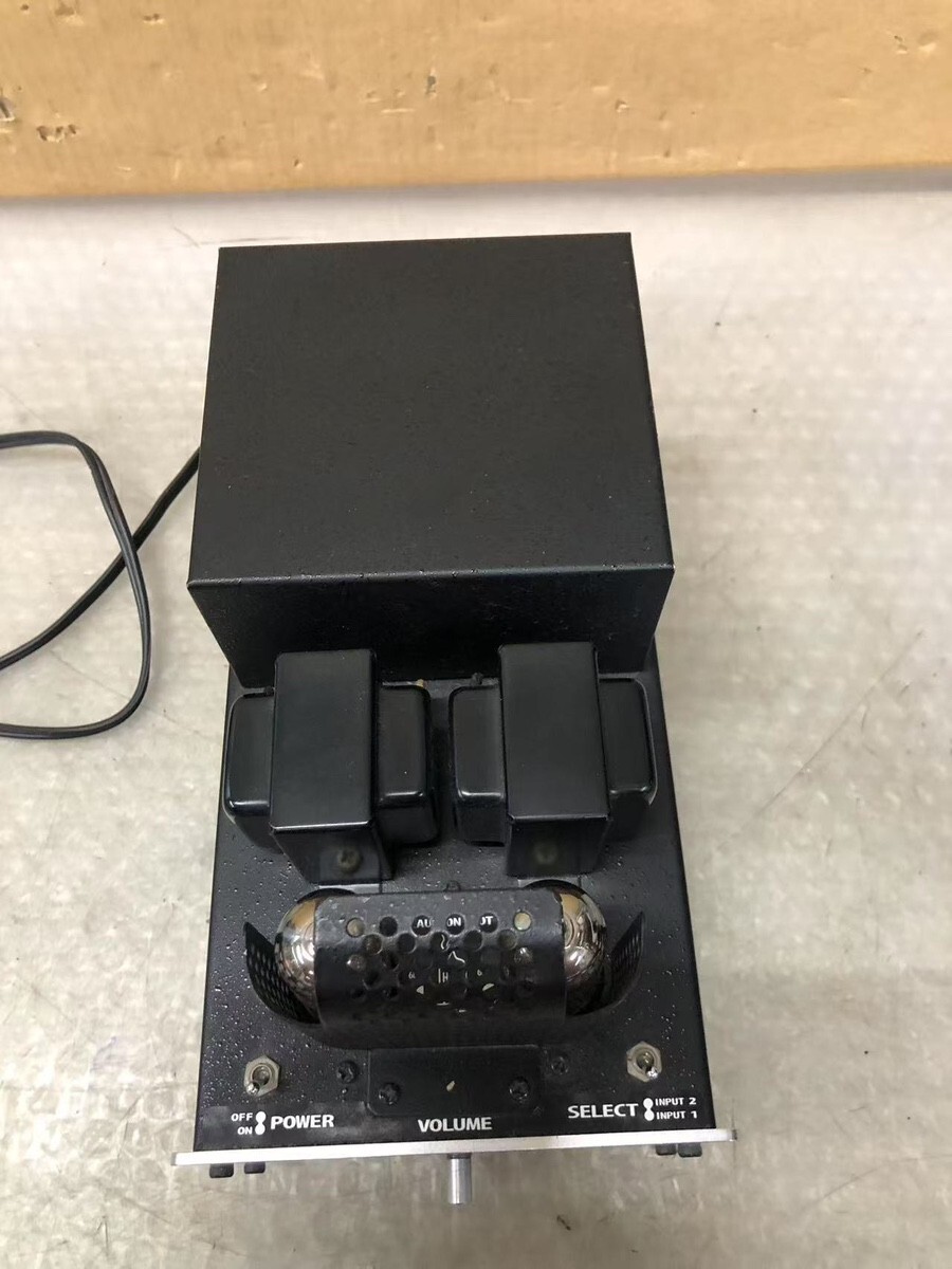 Yahoo!オークション -「エレキットtu-870」(アンプ) (オーディオ Yahoo!オークション -「エレキットtu-870」(アンプ) (オーディオ