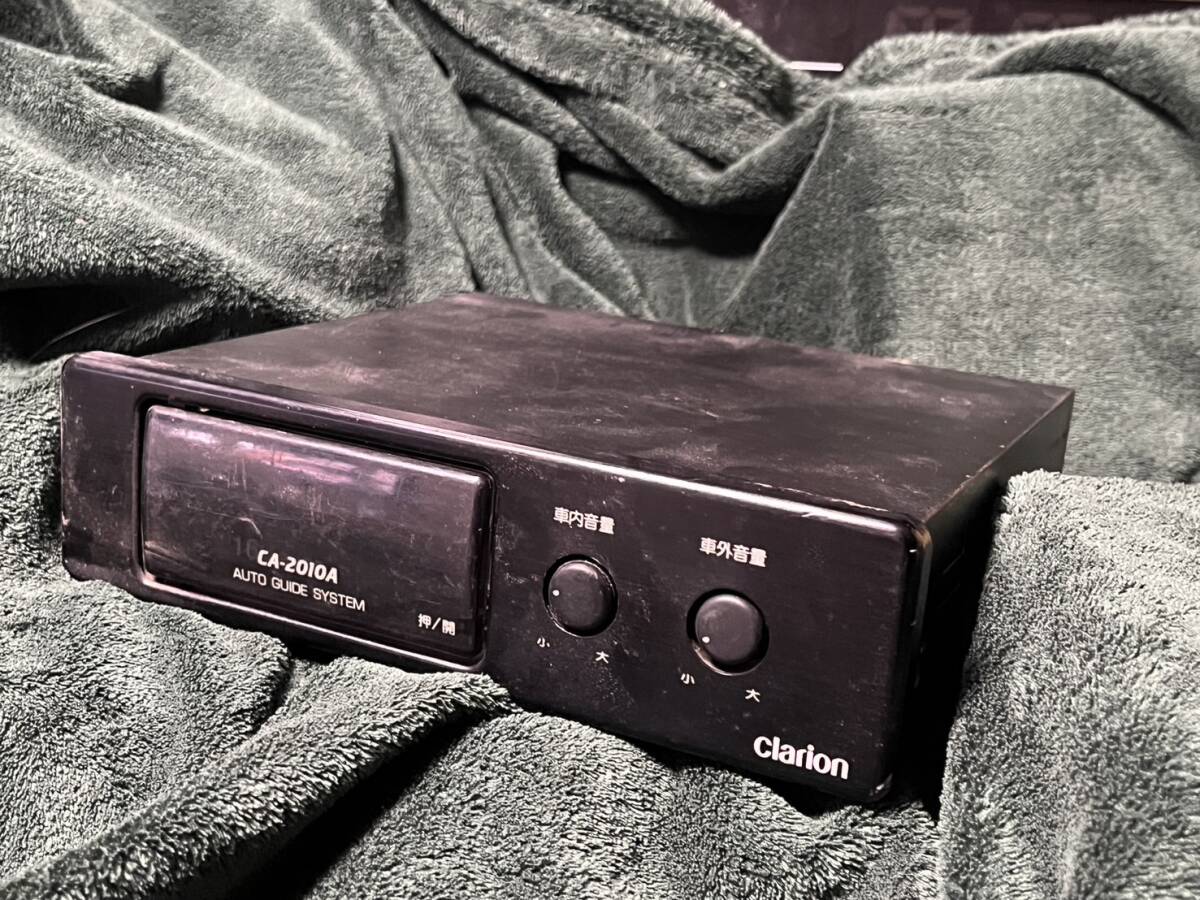 Yahoo!オークション -「音声合成装置」(廃品、放出品) (バス)の Yahoo!オークション -「音声合成装置」(廃品、放出品) (バス)の