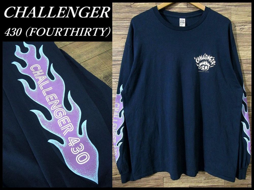 2025年最新】Yahoo!オークション -チャレンジャー challenger t 2025年最新】Yahoo!オークション -チャレンジャー challenger t