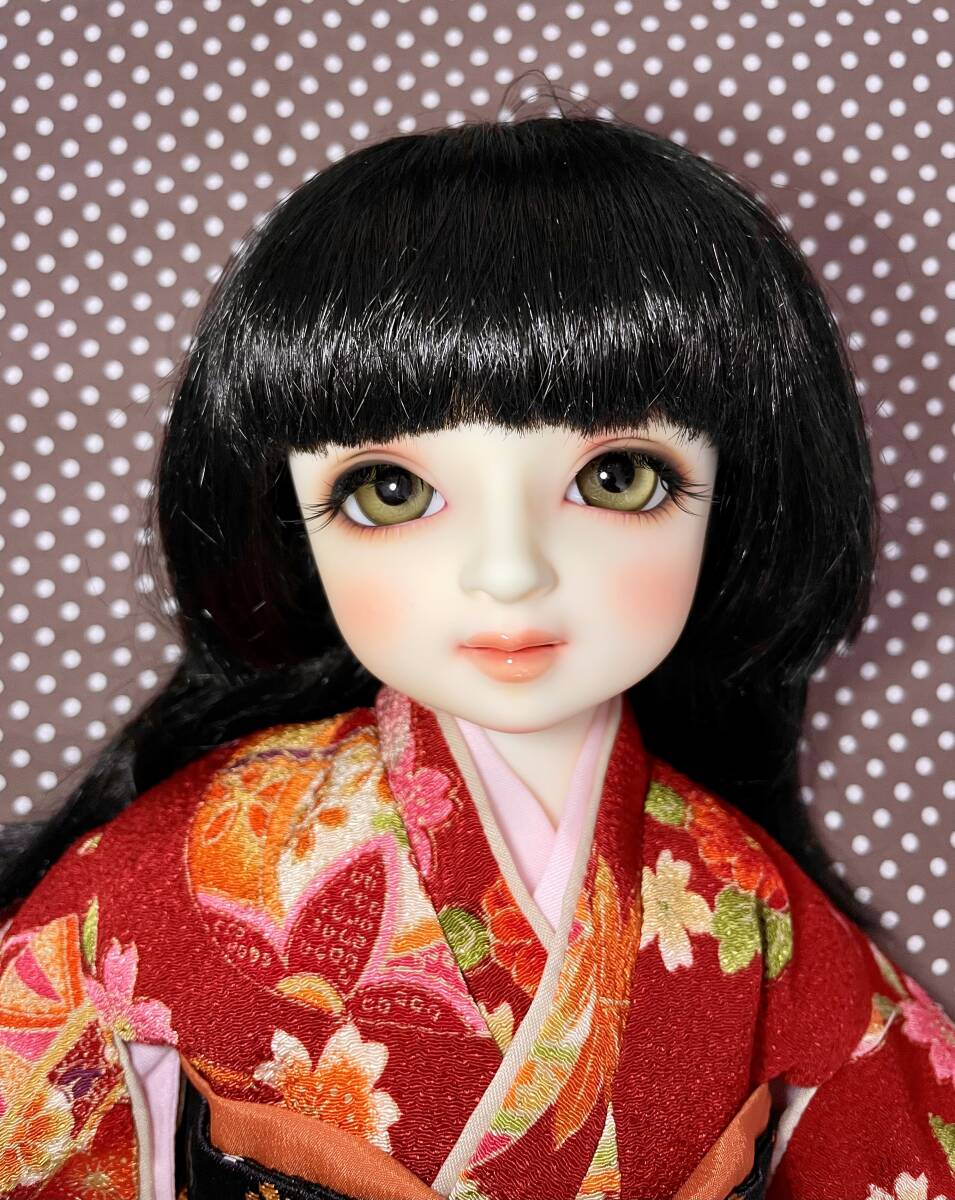Yahoo!オークション -「sd 愛姫」(スーパードルフィー) (人形 Yahoo!オークション -「sd 愛姫」(スーパードルフィー) (人形