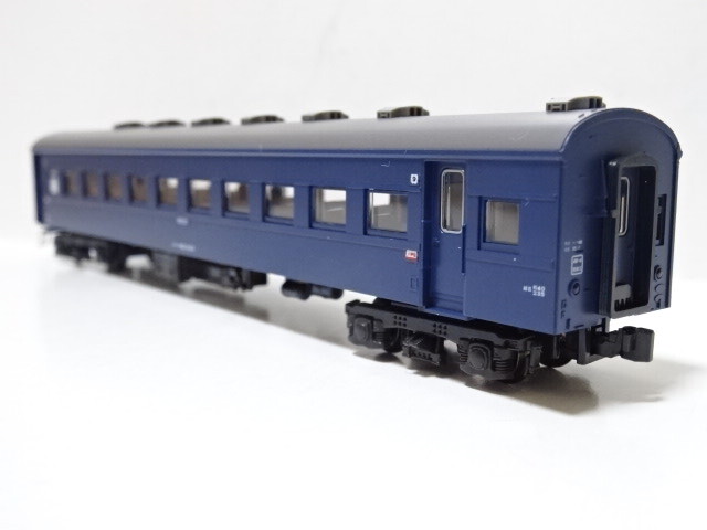 Yahoo!オークション -「kato 八甲田」(Nゲージ) (鉄道模型)の Yahoo!オークション -「kato 八甲田」(Nゲージ) (鉄道模型)の