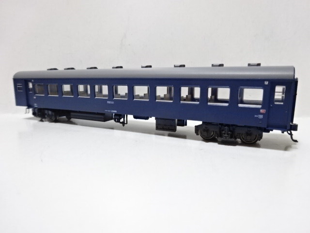 Yahoo!オークション -「kato 八甲田」(Nゲージ) (鉄道模型)の Yahoo!オークション -「kato 八甲田」(Nゲージ) (鉄道模型)の