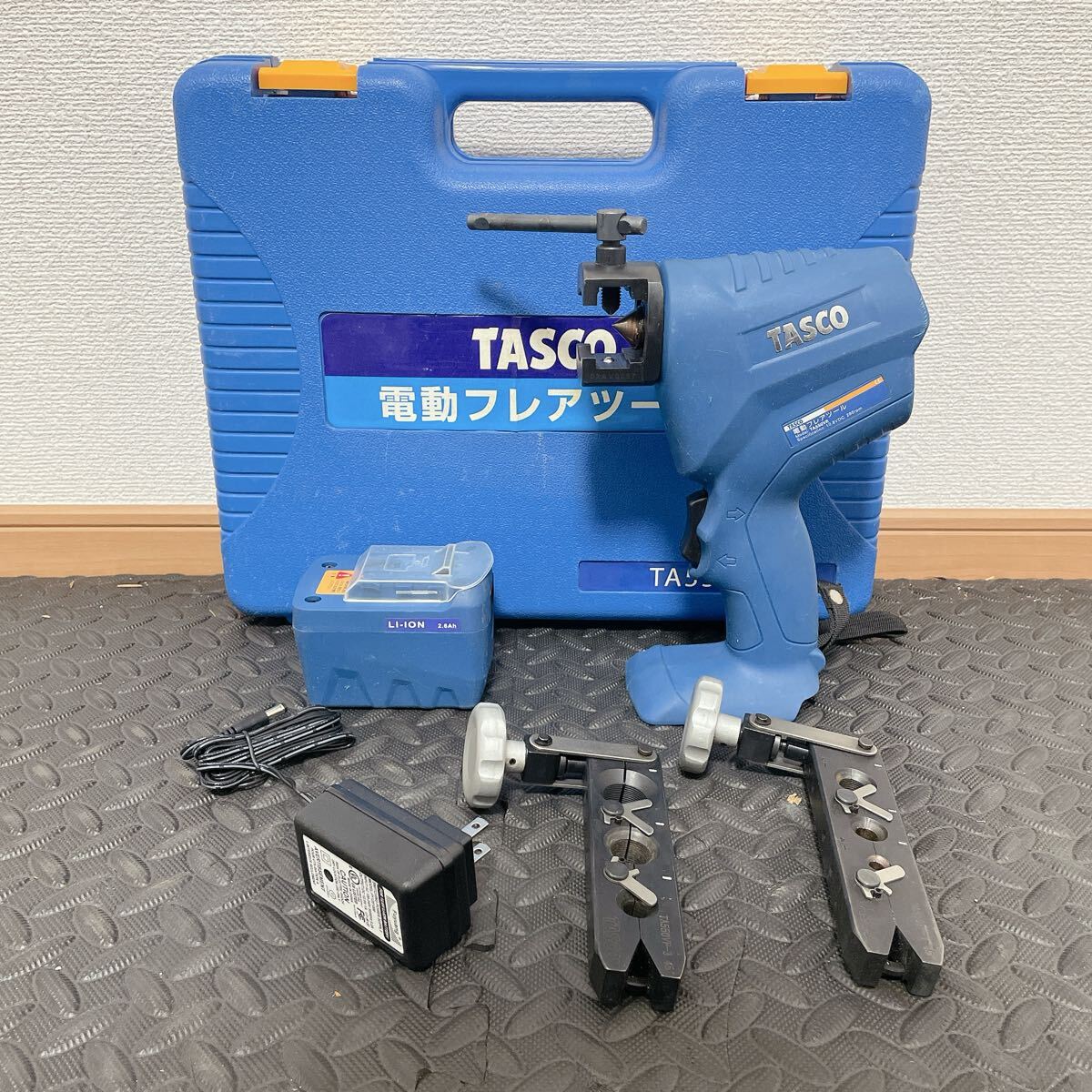 2025年最新】Yahoo!オークション -TA550VRの中古品・新品・未 2025年最新】Yahoo!オークション -TA550VRの中古品・新品・未