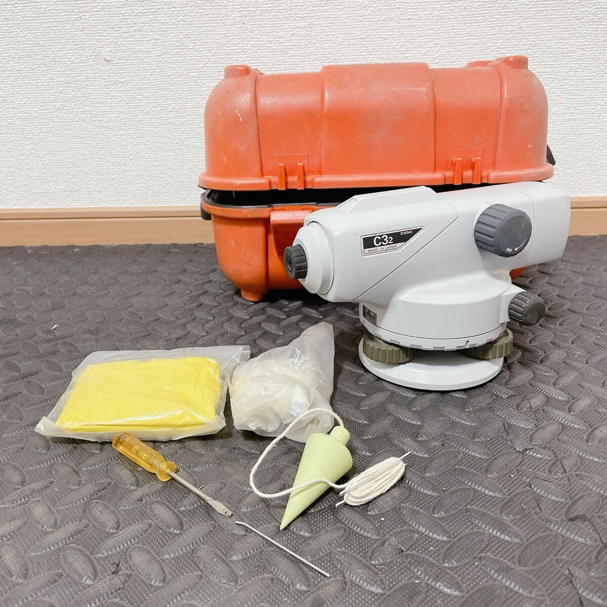 2025年最新】Yahoo!オークション -ソキアc32の中古品・新品・未 2025年最新】Yahoo!オークション -ソキアc32の中古品・新品・未