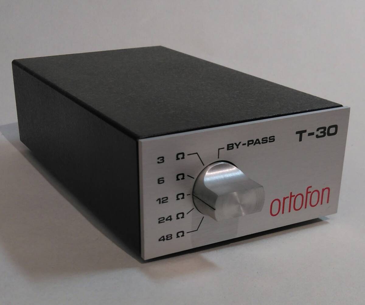 Yahoo!オークション -「ortofon t-30」の落札相場・落札価格 Yahoo!オークション -「ortofon t-30」の落札相場・落札価格