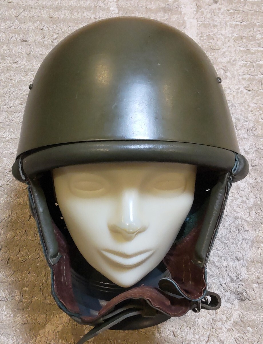 2025年最新】ドイツ軍 ヘルメットの購入ならここで見つかる豊富 2025年最新】ドイツ軍 ヘルメットの購入ならここで見つかる豊富