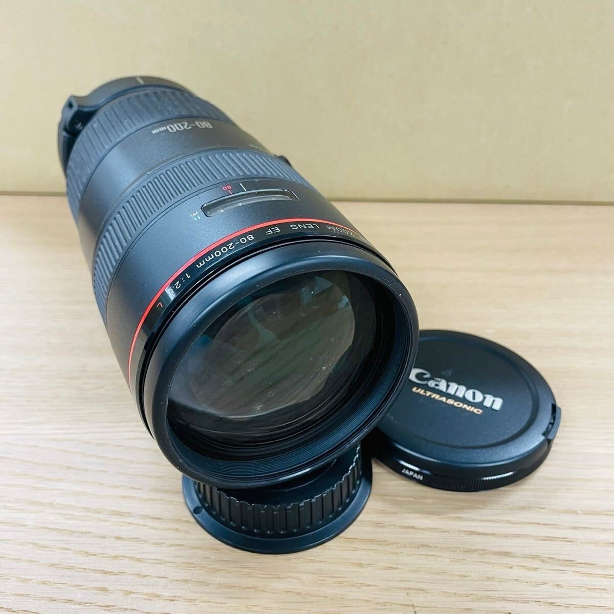 Yahoo!オークション -「ef 80-200mm f2.8 l」の落札相場・落札価格 Yahoo!オークション -「ef 80-200mm f2.8 l」の落札相場・落札価格