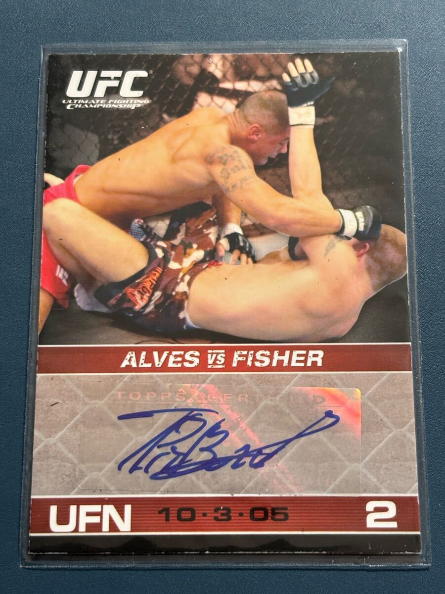 Yahoo!オークション -「ufc サインカード」(アンティーク Yahoo!オークション -「ufc サインカード」(アンティーク