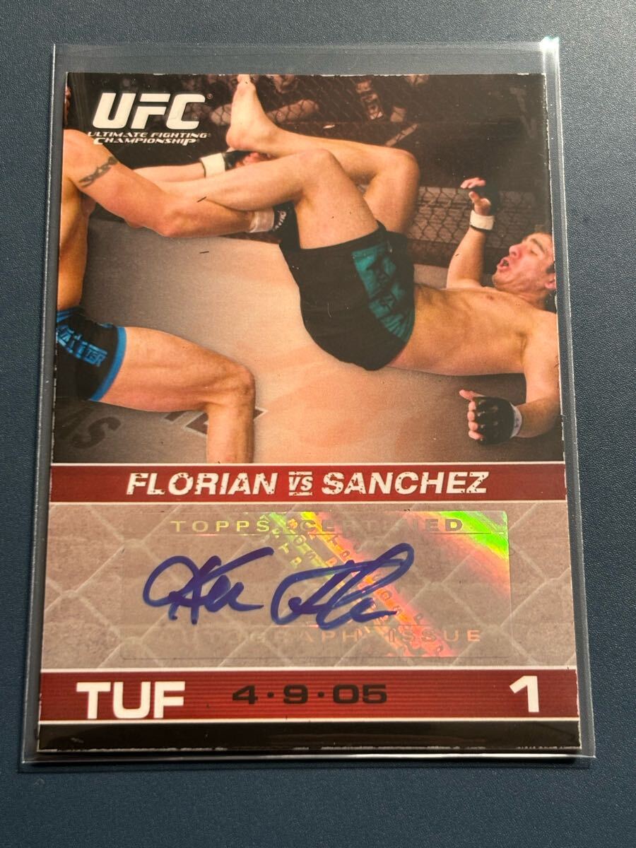 Yahoo!オークション -「ufc サインカード」(アンティーク Yahoo!オークション -「ufc サインカード」(アンティーク