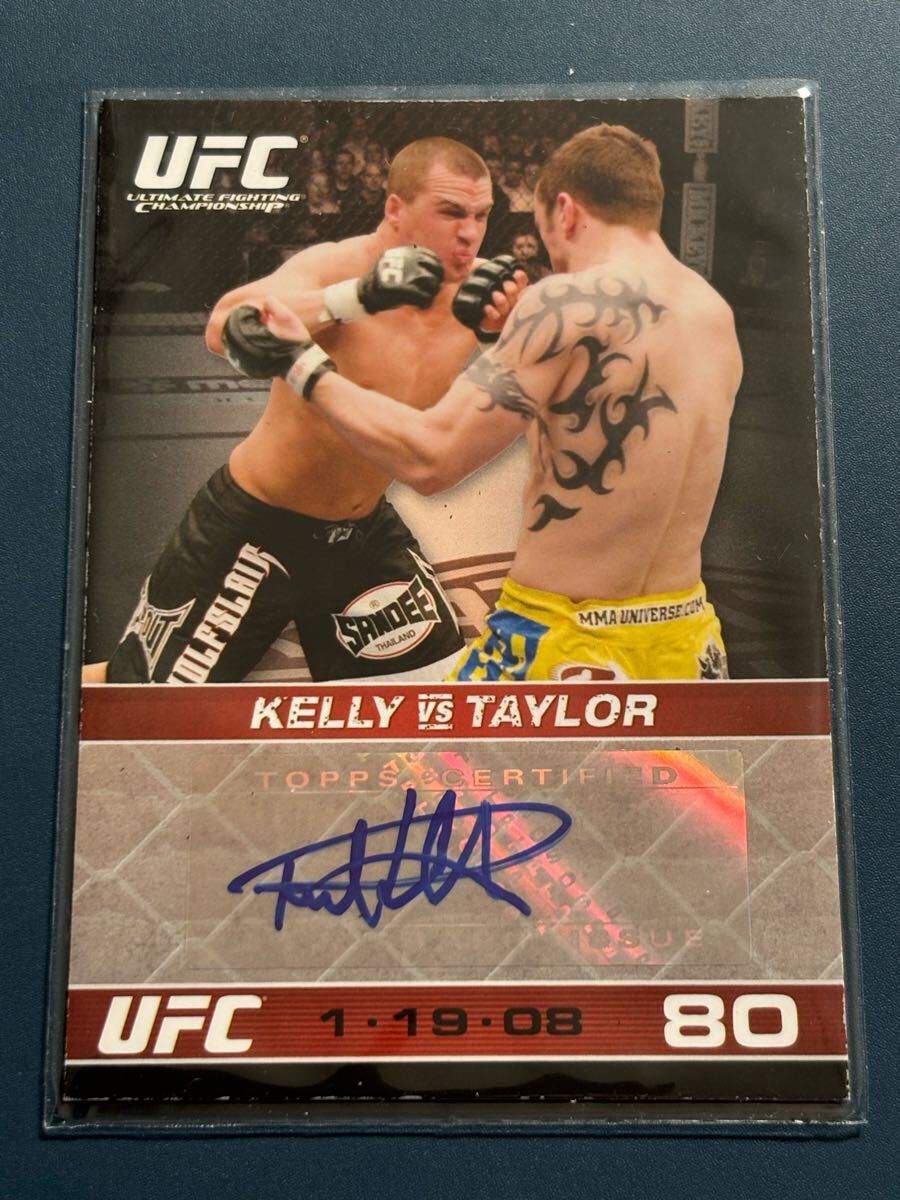 Yahoo!オークション -「ufc サインカード」(アンティーク Yahoo!オークション -「ufc サインカード」(アンティーク