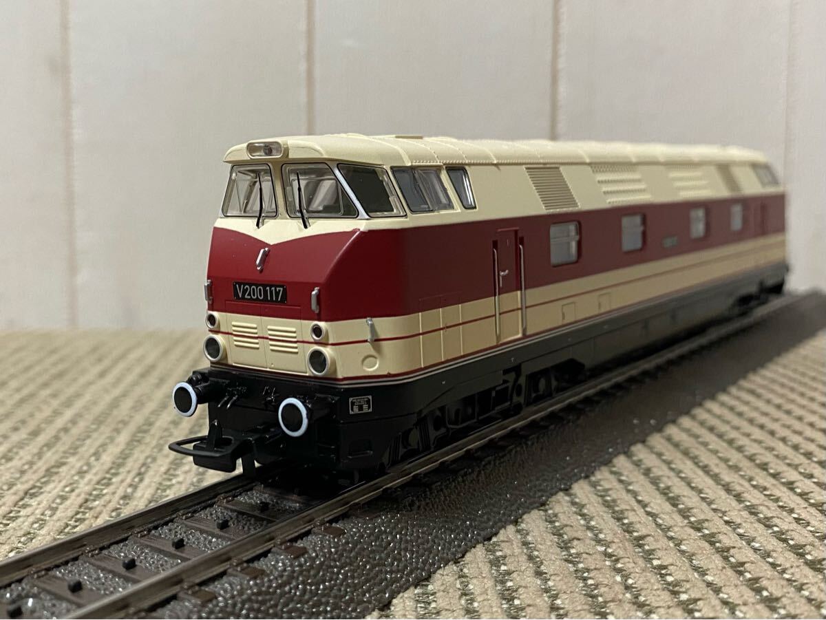 Yahoo!オークション -「v200」(鉄道模型) の落札相場・落札価格 Yahoo!オークション -「v200」(鉄道模型) の落札相場・落札価格