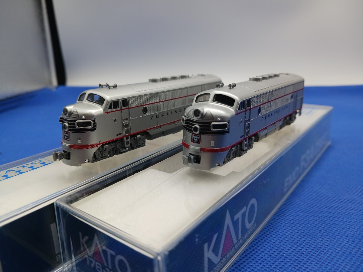 Yahoo!オークション -「cb」(外国車輌) (Nゲージ)の落札相場 Yahoo!オークション -「cb」(外国車輌) (Nゲージ)の落札相場