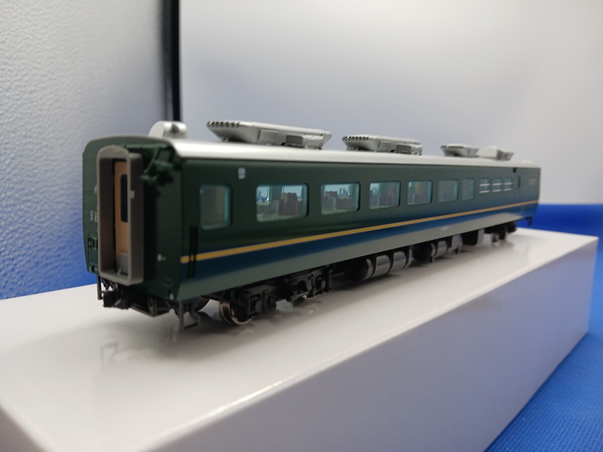 2025年最新】Yahoo!オークション -鉄道博物館(鉄道模型)の中古品 2025年最新】Yahoo!オークション -鉄道博物館(鉄道模型)の中古品