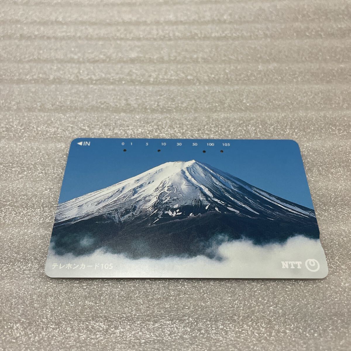 2025年最新】Yahoo!オークション -富士山テレホンカード 2025年最新】Yahoo!オークション -富士山テレホンカード
