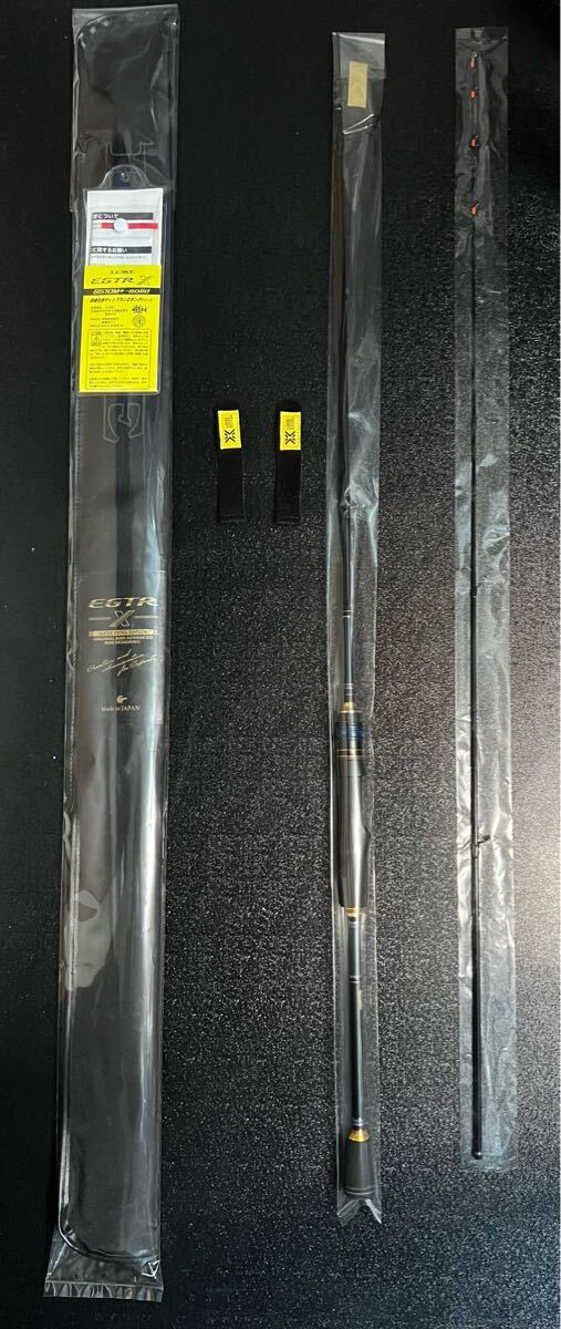2025年最新】Yahoo!オークション -ラグゼegtrの中古品・新品・未 2025年最新】Yahoo!オークション -ラグゼegtrの中古品・新品・未