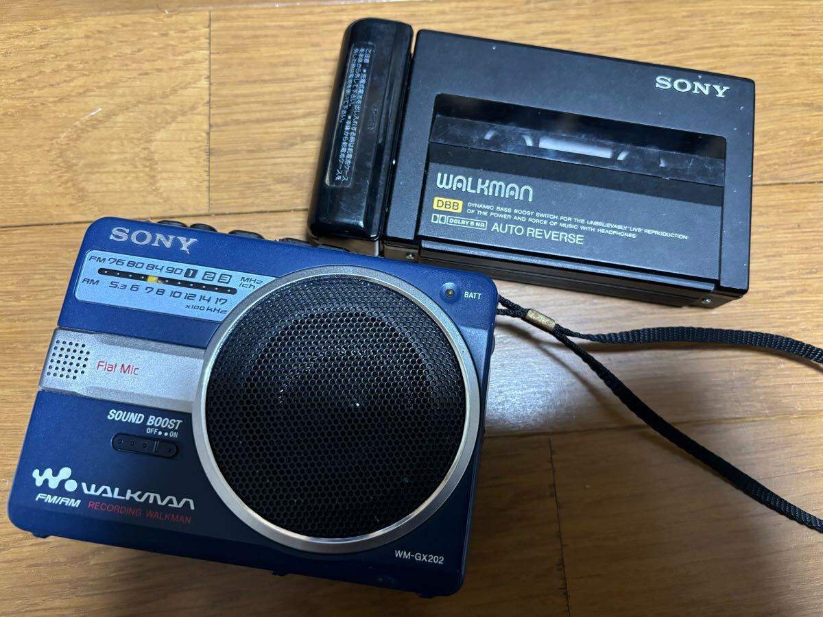 現状 SONY たくも ソニー WALKMAN WM-150 カセットウォークマン レア 現状 SONY たくも ソニー WALKMAN WM-150 カセットウォークマン レア