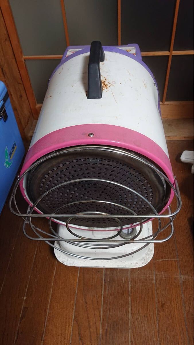 Yahoo!オークション -「val6」(空調、乾燥) (工具、DIY用品)の Yahoo!オークション -「val6」(空調、乾燥) (工具、DIY用品)の