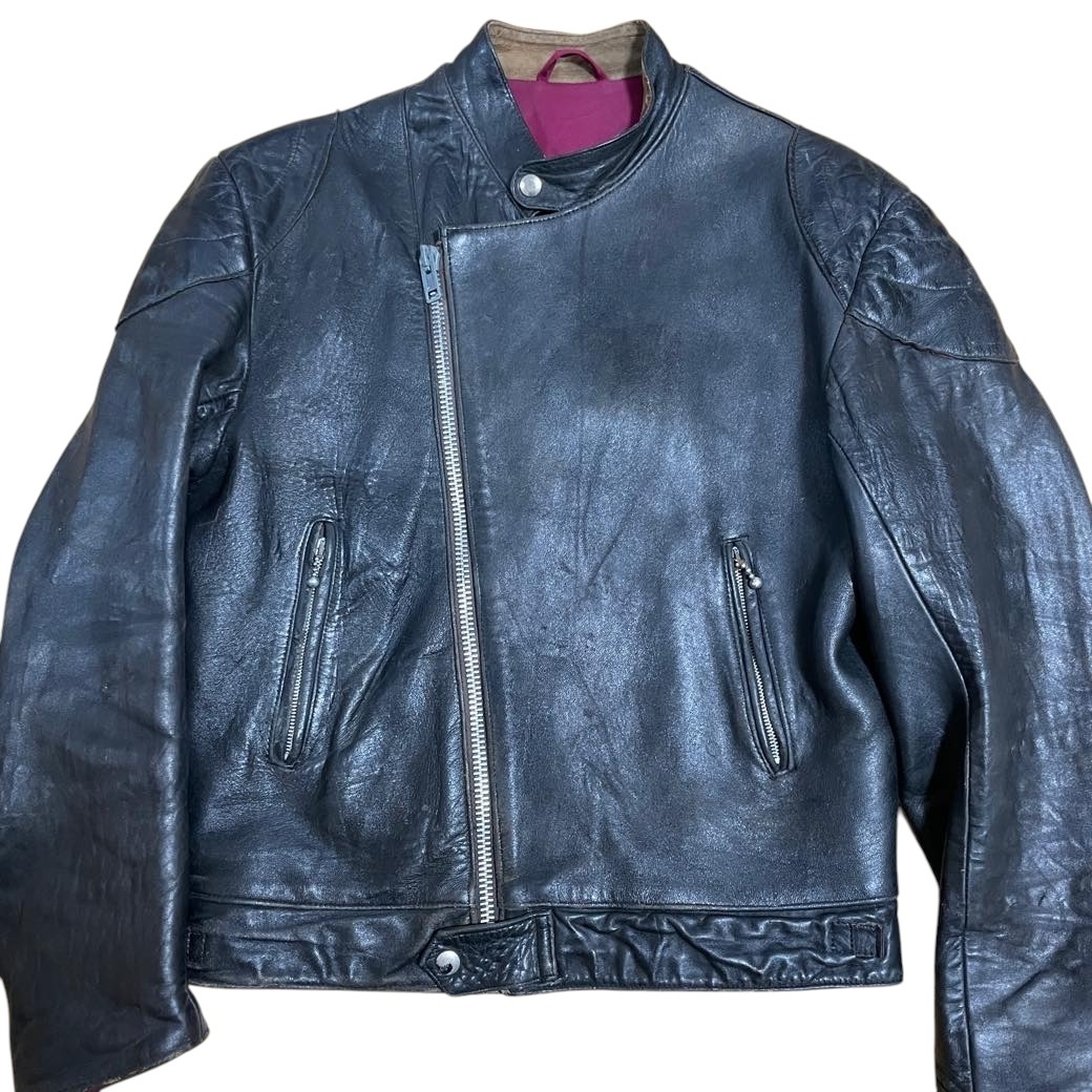 Yahoo!オークション -「belstaff ベルスタッフ レザー」の落札 Yahoo!オークション -「belstaff ベルスタッフ レザー」の落札