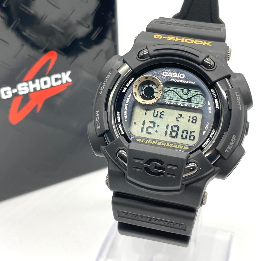 Yahoo!オークション -「g-shock メンインブラック」の落札相場 Yahoo!オークション -「g-shock メンインブラック」の落札相場