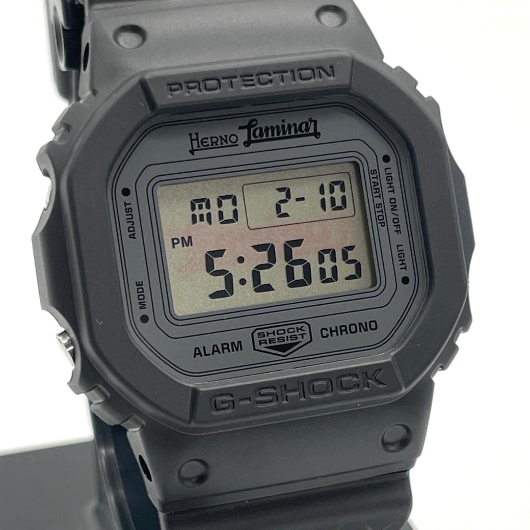 Yahoo!オークション -「ヘルノ g-shock」の落札相場・落札価格 Yahoo!オークション -「ヘルノ g-shock」の落札相場・落札価格