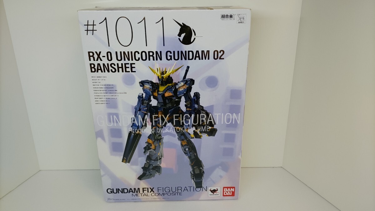 Yahoo!オークション -「gundam fix figuration metal composite Yahoo!オークション -「gundam fix figuration metal composite