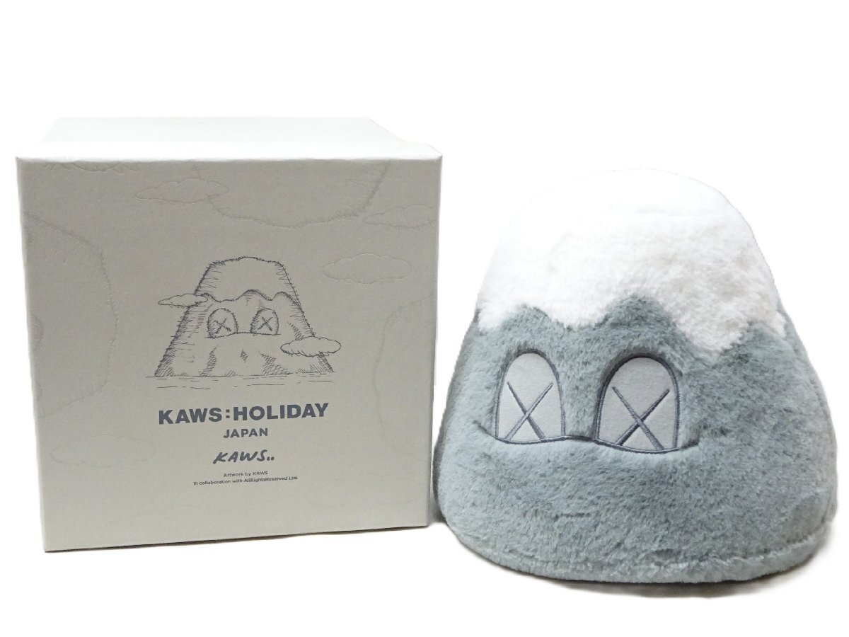 2025年最新】Yahoo!オークション -kaws holidayの中古品・新品 2025年最新】Yahoo!オークション -kaws holidayの中古品・新品