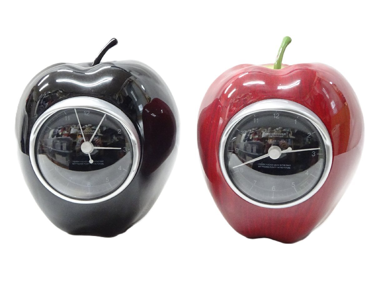 Yahoo!オークション -「supreme undercover gilapple」の落札 Yahoo!オークション -「supreme undercover gilapple」の落札