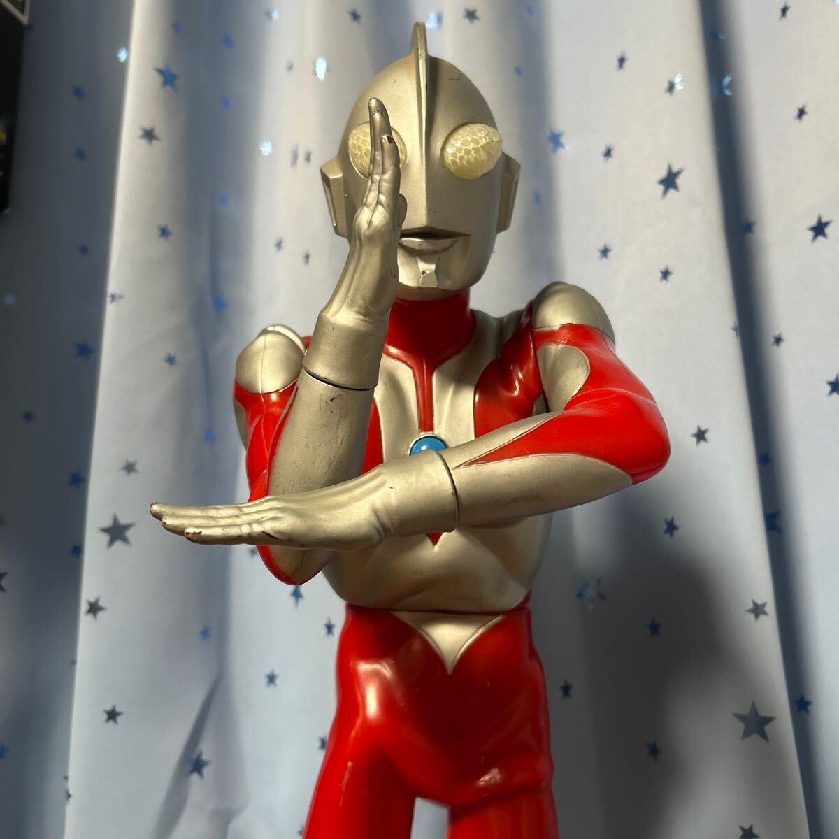 2025年最新】Yahoo!オークション -ウルトラマン ジャイアントの 2025年最新】Yahoo!オークション -ウルトラマン ジャイアントの