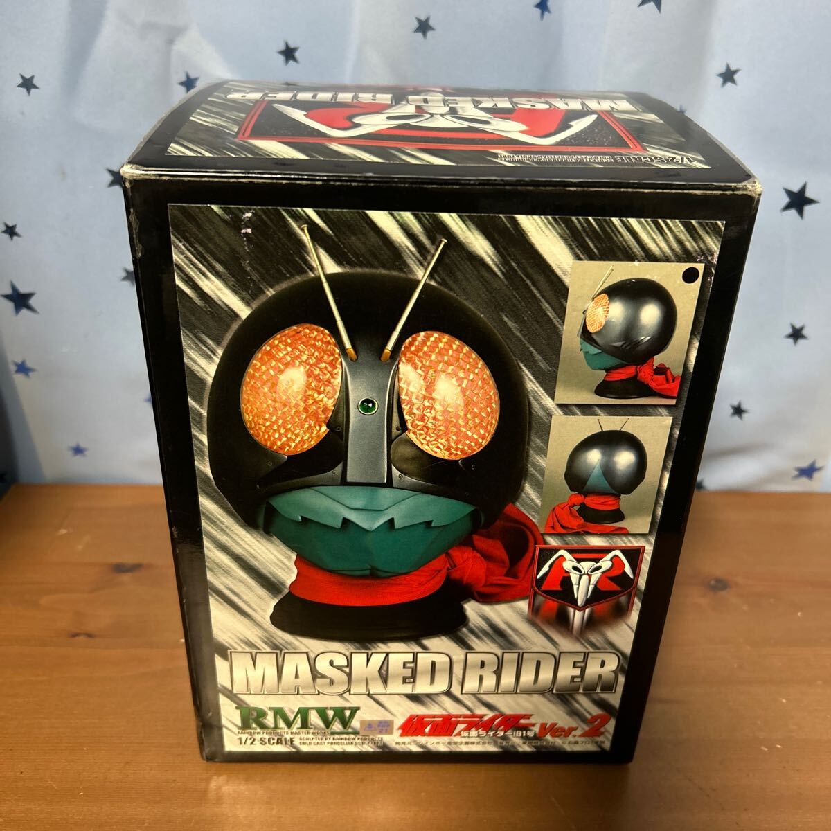 2025年最新】rmw 仮面ライダーの特撮フィギュア商品 | 仮面 2025年最新】rmw 仮面ライダーの特撮フィギュア商品 | 仮面
