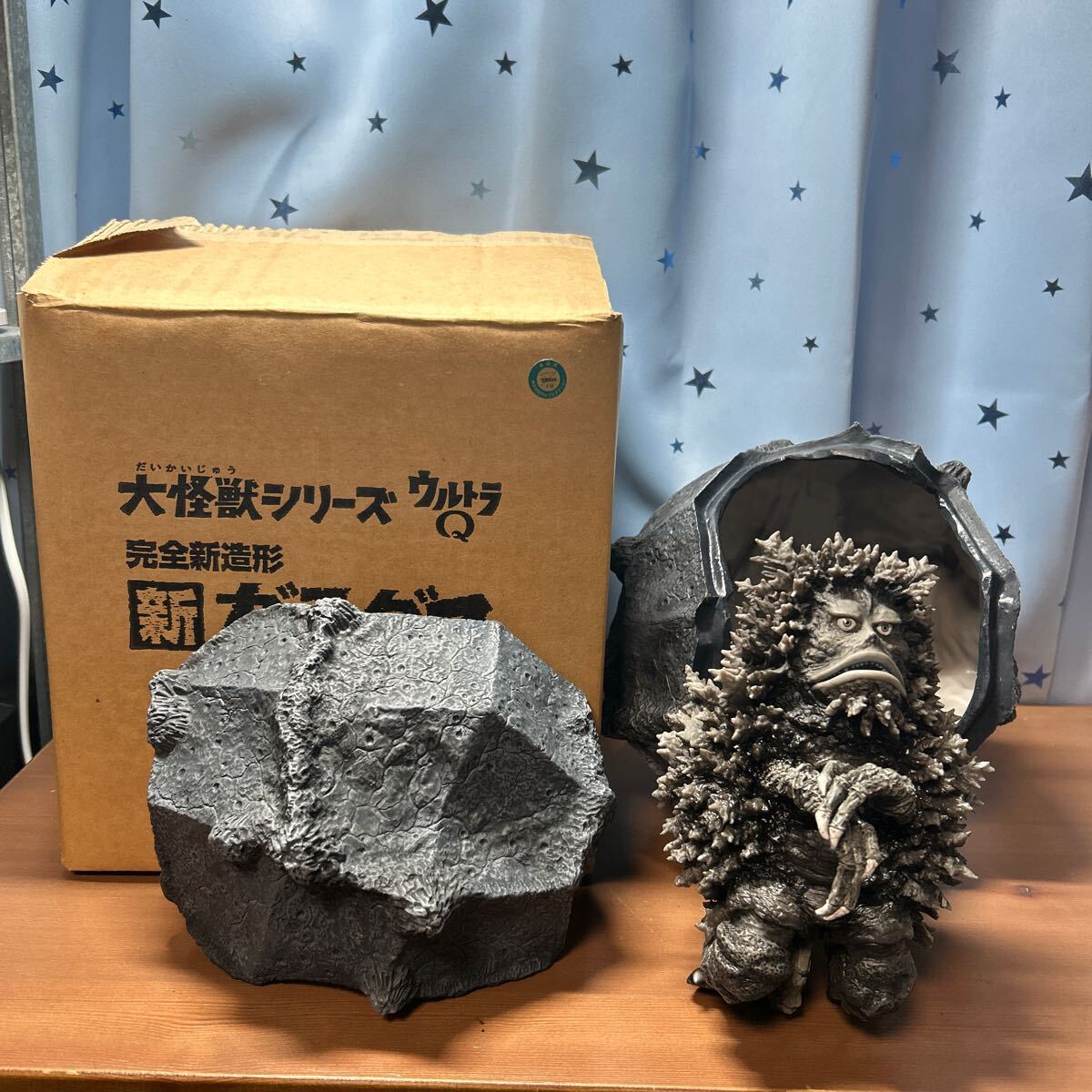 2025年最新】Yahoo!オークション -ウルトラマン1966の中古品 2025年最新】Yahoo!オークション -ウルトラマン1966の中古品