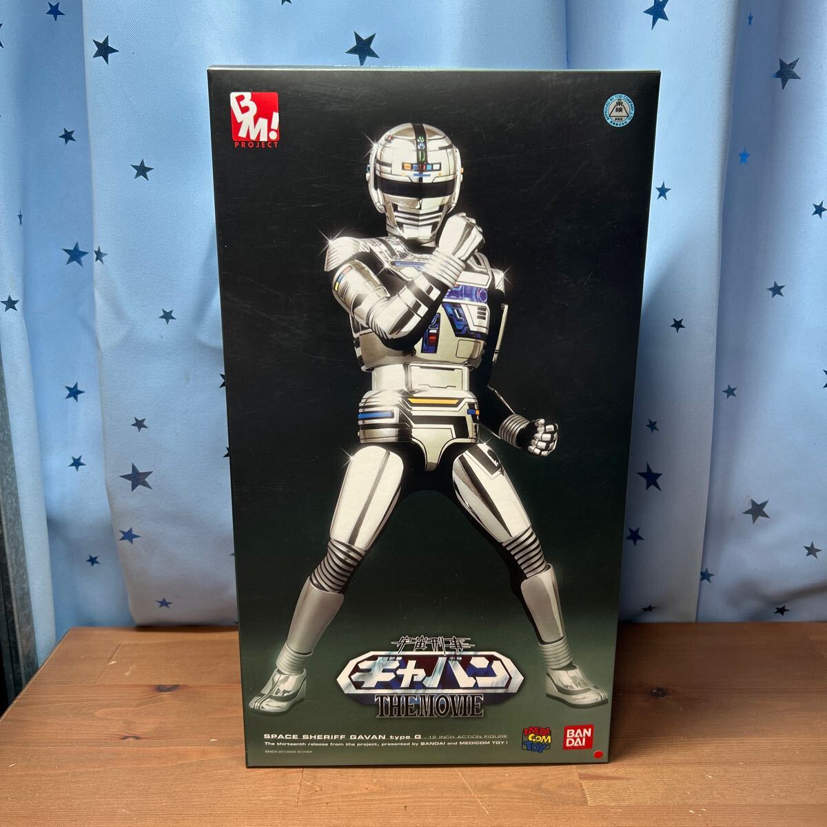 Yahoo!オークション -「s.h.フィギュアーツ ウインスペクター Yahoo!オークション -「s.h.フィギュアーツ ウインスペクター
