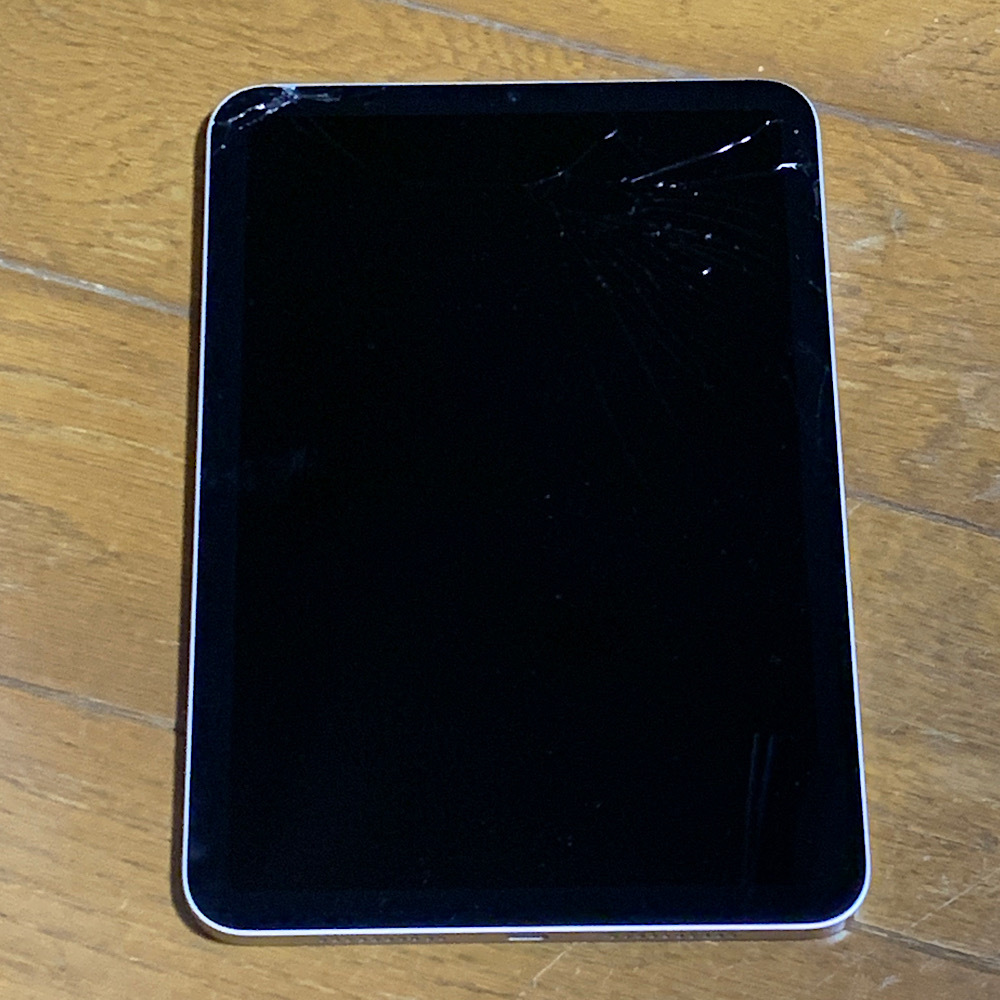 Yahoo!オークション -「ipad mini 6 ジャンク」の落札相場・落札価格 Yahoo!オークション -「ipad mini 6 ジャンク」の落札相場・落札価格