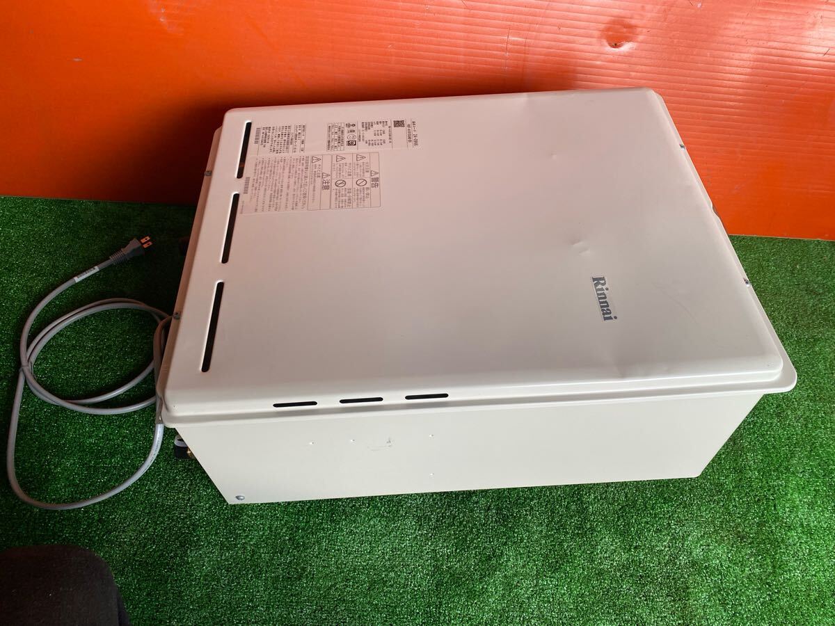 2025年最新】Yahoo!オークション -ruf-a1615の中古品・新品・未 2025年最新】Yahoo!オークション -ruf-a1615の中古品・新品・未