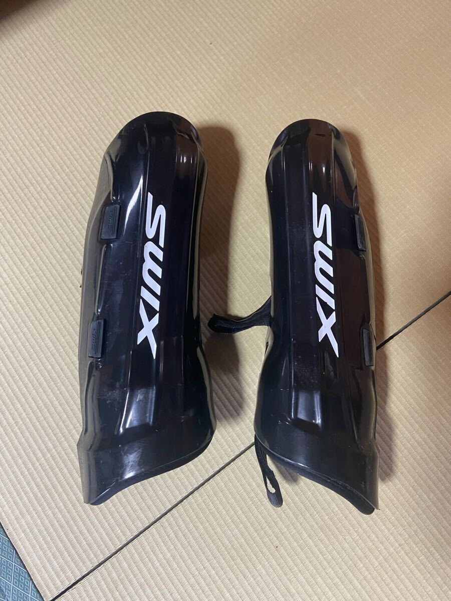 Yahoo!オークション -「レガース スキー」(スキー) (スポーツ別 Yahoo!オークション -「レガース スキー」(スキー) (スポーツ別