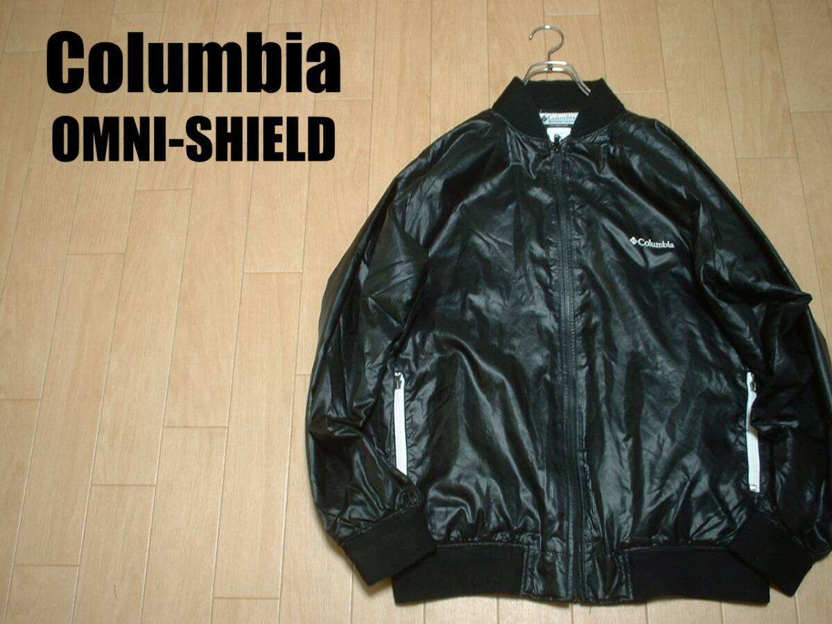 Yahoo!オークション -「コロンビア スタジャン」の落札相場