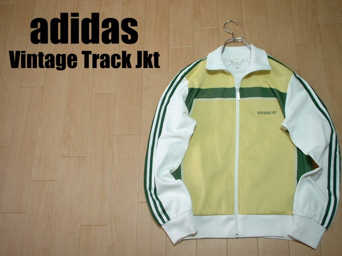 Yahoo!オークション -「adidas 83-c」の落札相場・落札価格 Yahoo!オークション -「adidas 83-c」の落札相場・落札価格