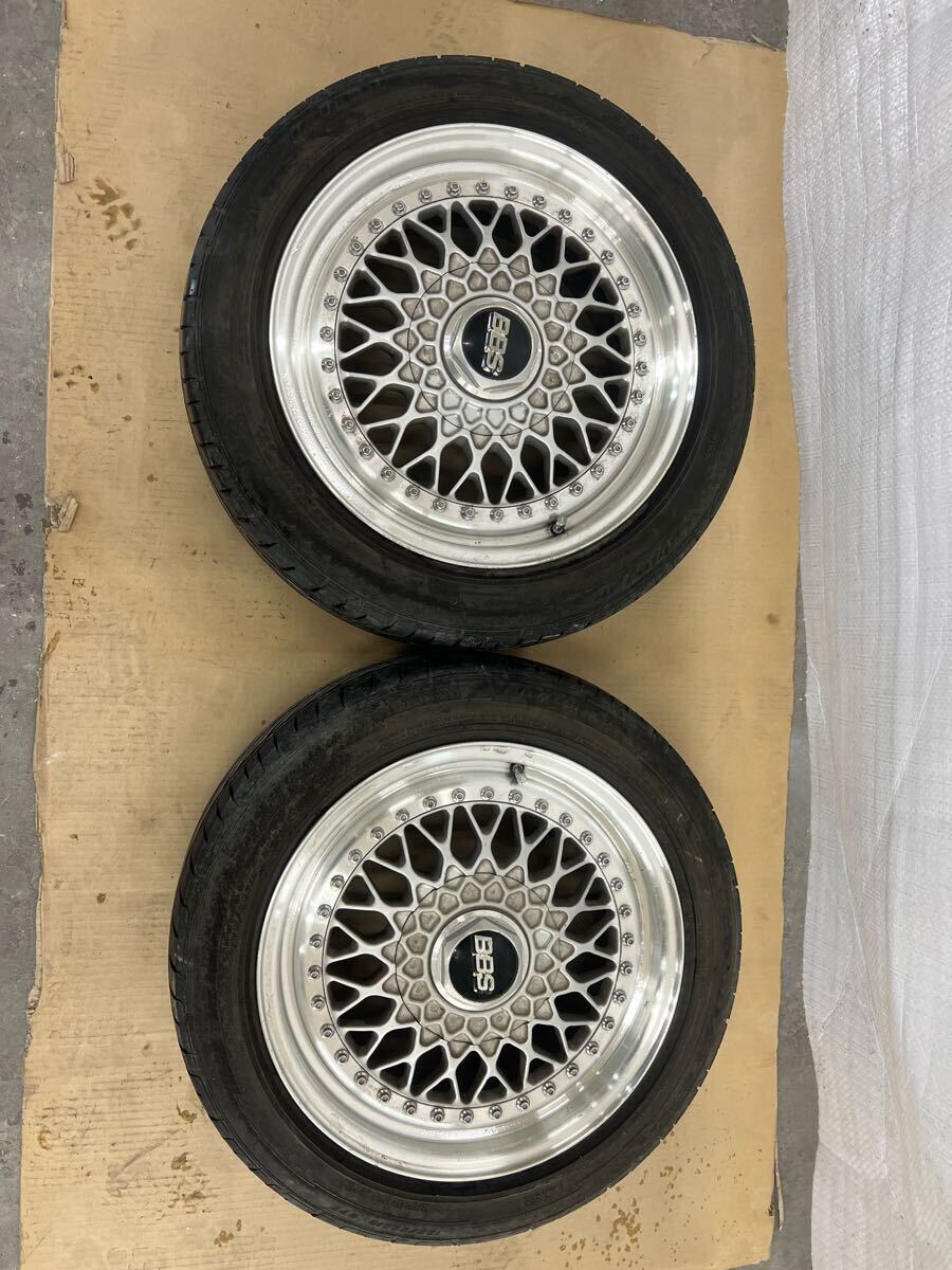 2025年最新】bbs ホイール 16インチが勢揃い!高品質な選択肢を 2025年最新】bbs ホイール 16インチが勢揃い!高品質な選択肢を