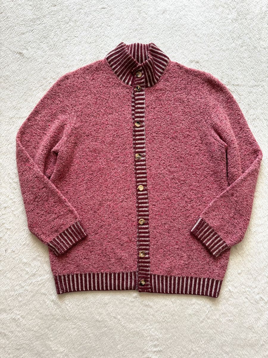 2025年最新】Yahoo!オークション -malo カシミアの中古品・新品