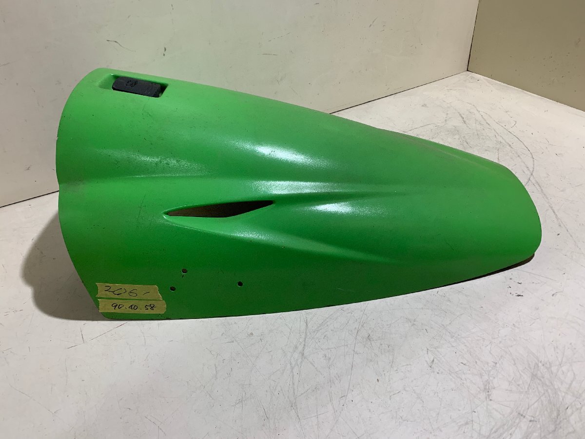 2025年最新】Yahoo!オークション -stx 1200(船、ボート)の中古品 2025年最新】Yahoo!オークション -stx 1200(船、ボート)の中古品